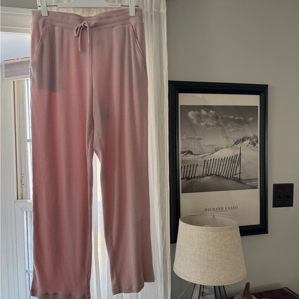 Lands End Pajama Set - Picture 11 of 14